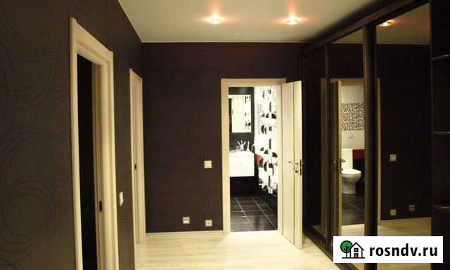 Ремонт квартир, офисов, коттеджей Каменск-Уральский - изображение 1