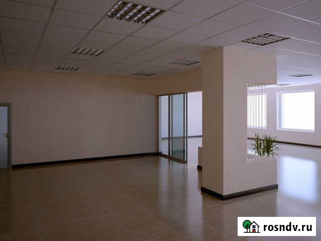 Укладка кафельной плитки. Гранит. Мрамор Уфа - изображение 1