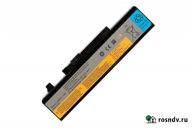 Много батареек для разных ноутбуков Рубцовск - изображение 1