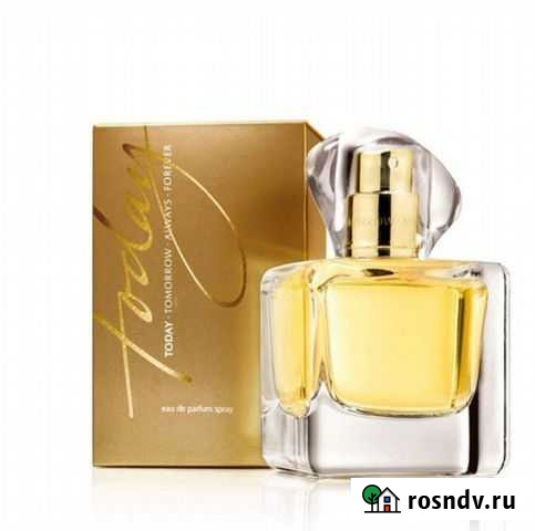 Косметика Avon Эйвон и парфюмерия Кострома - изображение 1