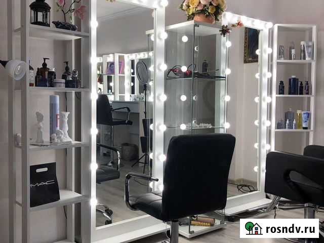 Сфера красоты Ноябрьск - изображение 1