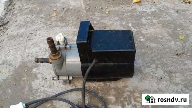 Электронасос для воды кама-10 Челябинск - изображение 1