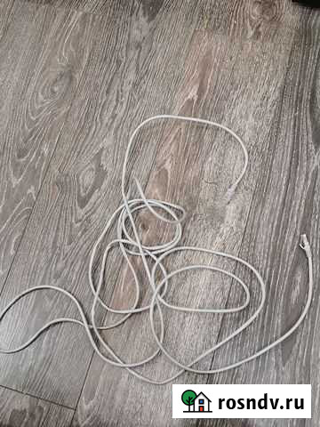 Провод (переходник) Калининград - изображение 1