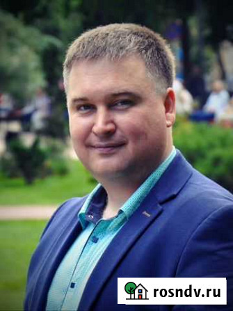 Адвокат. Юридические услуги Воронеж - изображение 1