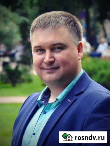 Адвокат. Юридические услуги Воронеж - изображение 1