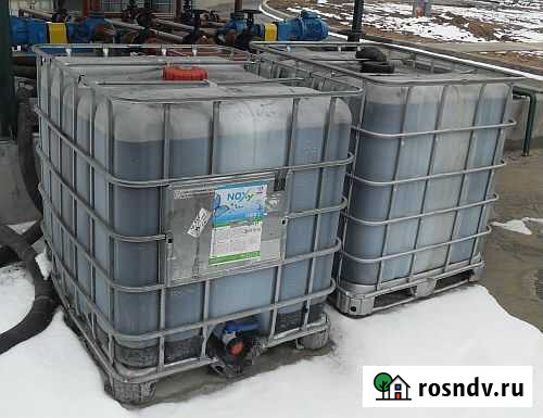 Вывоз масла Саранск - изображение 1