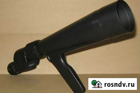 Труба зрт-460М Белореченск - изображение 1