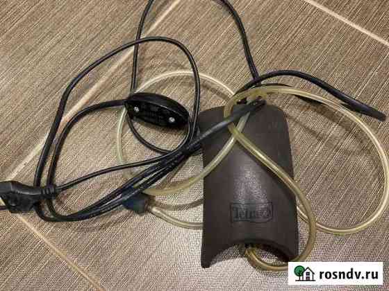 Tetra APS, Аквариумный компрессор Сочи