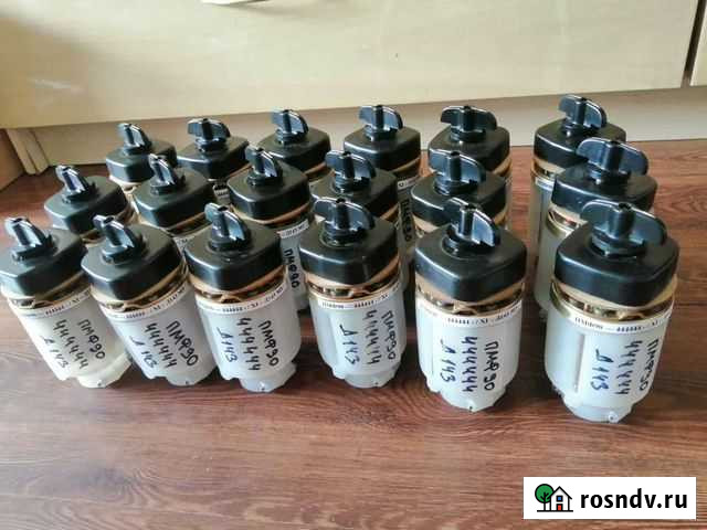 Переключатели пмф-45, пмф-90, пмв Владивосток - изображение 1