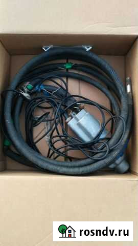 Насос водяной Рязань - изображение 1