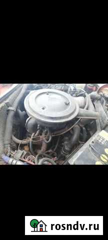Двигатель на ваз 2103 Нерехта - изображение 1