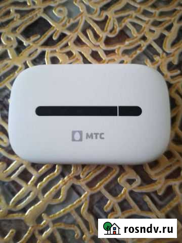 Модемы и роутеры Северное - изображение 1