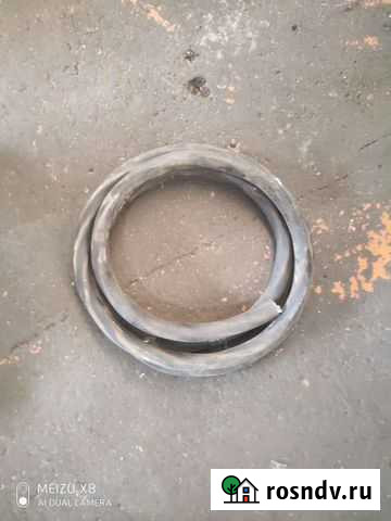 Медный кабель 4 жильный Ульяновск - изображение 1