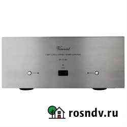 Усилители мощности Vincent SP-331 MK silver Новосибирск
