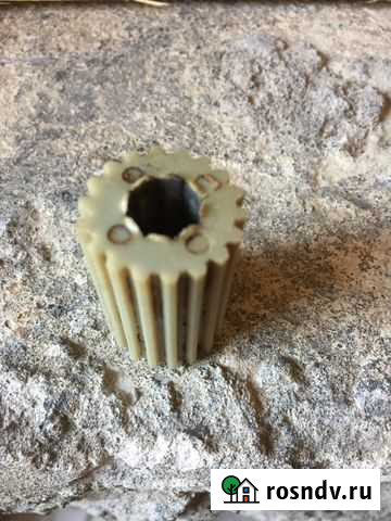 Шестени для мясорубок Псков - изображение 1