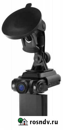 Продам видеорегистратор mystery MDR-810 HD Ханты-Мансийск - изображение 1