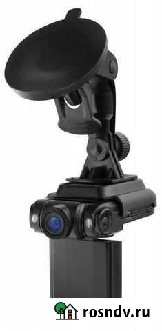 Продам видеорегистратор mystery MDR-810 HD Ханты-Мансийск - изображение 1