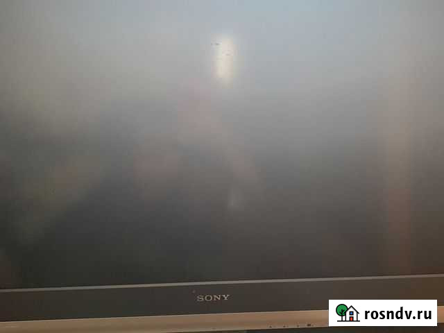 Телевизор sony Пангоды - изображение 1