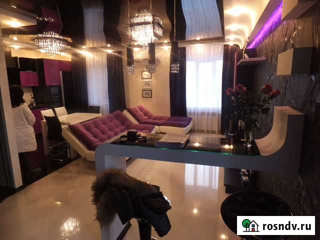 Отделочные работы Воронеж - изображение 1