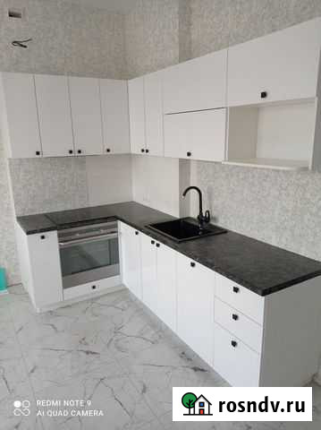 Изготовление мебели Уфа - изображение 1