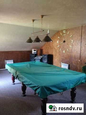 Электромонтажные работы Новосибирск - изображение 1