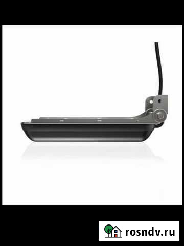 Датчик структур сканер эхолота lawrence Мытищи - изображение 1