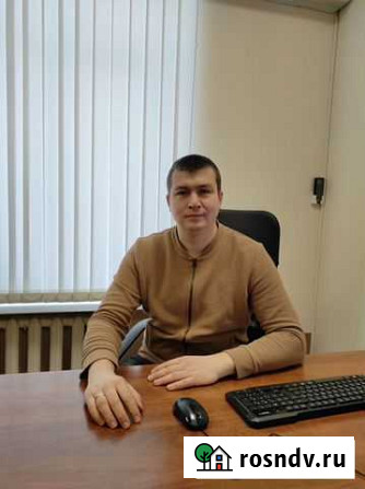 Банкротство физических лиц, списание долгов Домодедово - изображение 1
