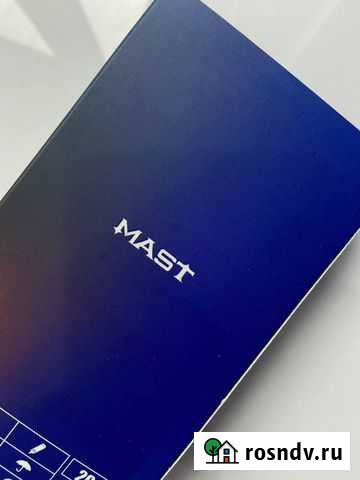 Модули картриджи для татуажа Анапа - изображение 1