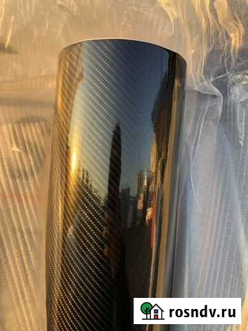 Карбон 6Д Ростов-на-Дону - изображение 1