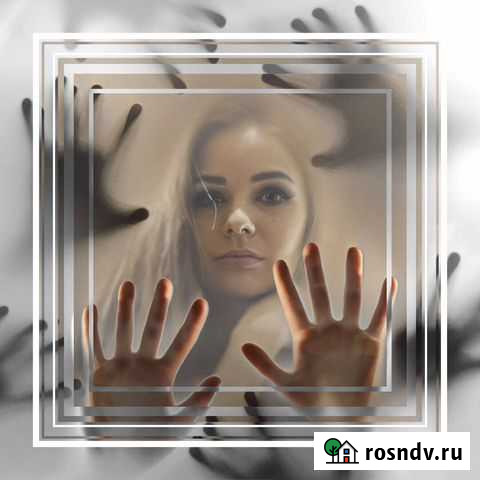 Требуется фотомодель Ярославль - изображение 1