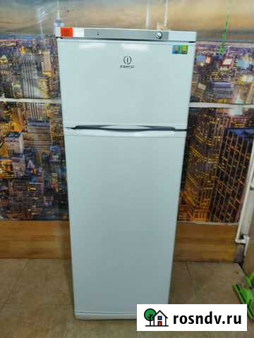 Холодильник с Гарантией Подольск - изображение 1