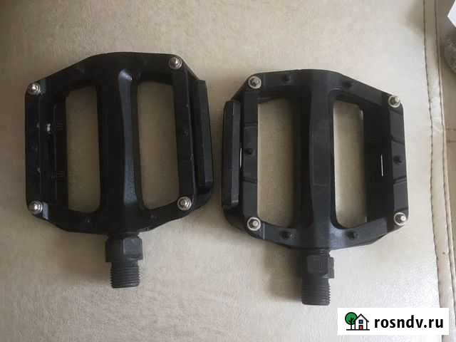 Велозапчасти Каменск-Уральский - изображение 1