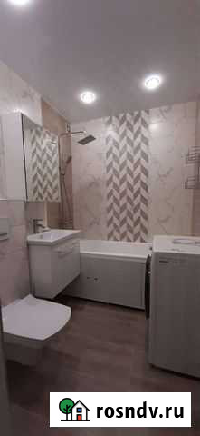 Квартиры и ванны под ключ Стерлитамак - изображение 1