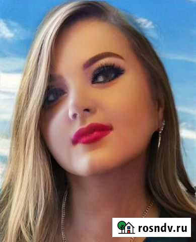 Услуги мамы на час Холмск - изображение 1