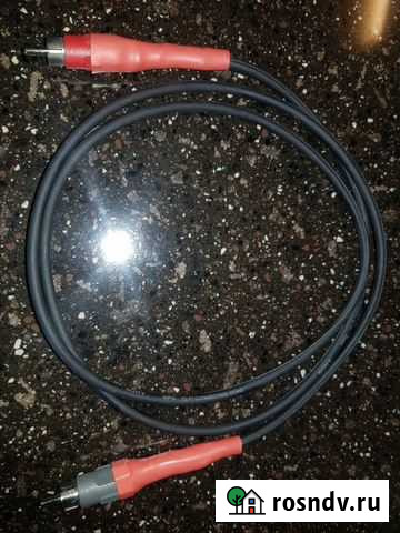 Цифровой провод sony Ростов-на-Дону - изображение 1