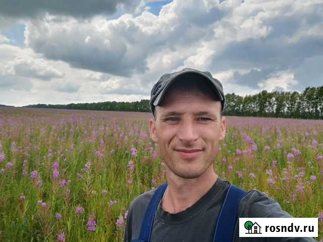 Мужичек на часок Мариинск - изображение 1