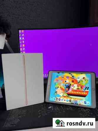 iPad 7 2019 Таганрог