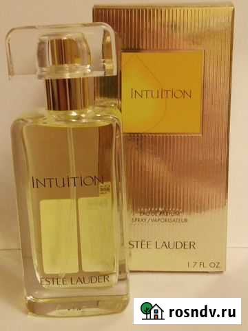 Estee lauder тестер оригинал Балашиха - изображение 1