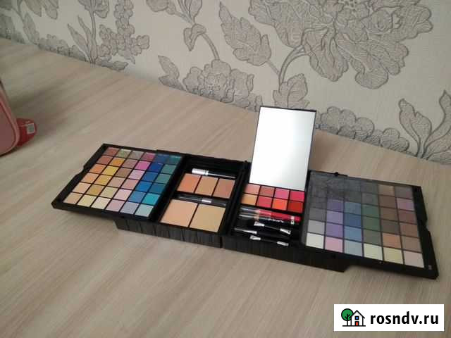 Набор косметики Великий Новгород - изображение 1