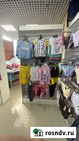 Торговое оборудование бу Мытищи - изображение 1