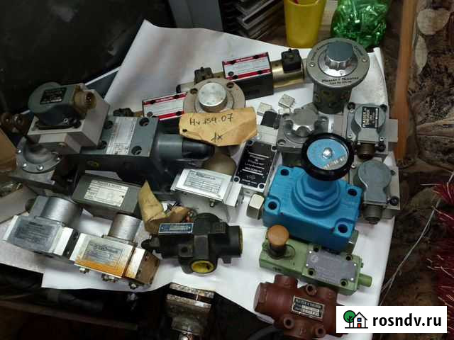 Подшипники NU2216,313 12J1, 6216,австрия Калуга - изображение 1