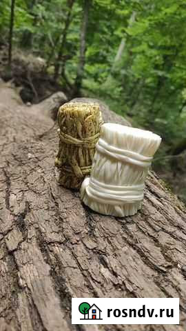 Сыр пучки Сургут - изображение 1