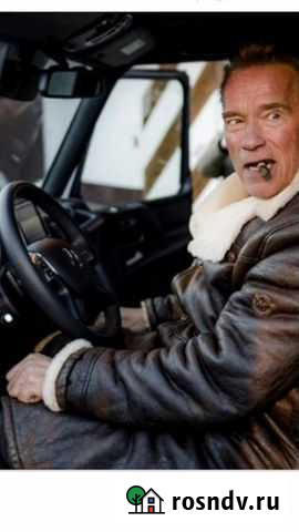 Самовывоз прием металлолома демонтаж Приозерск - изображение 1