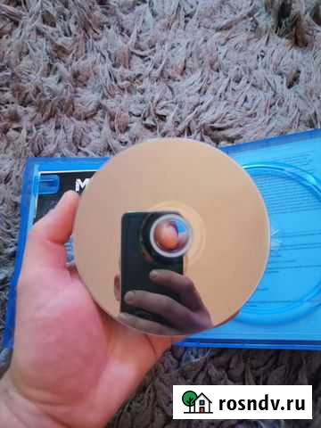 Игры ps4 Ангарск - изображение 1