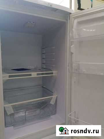 Холодильник Бирюса 120 Иркутск - изображение 1