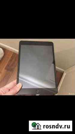 Apple iPad mini 16gb + 3G Севастополь