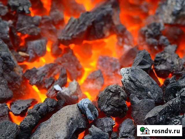 Уголь антрацит Оптом Миллерово - изображение 1