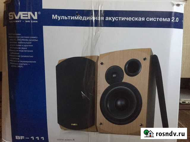 Колонки Чита - изображение 1