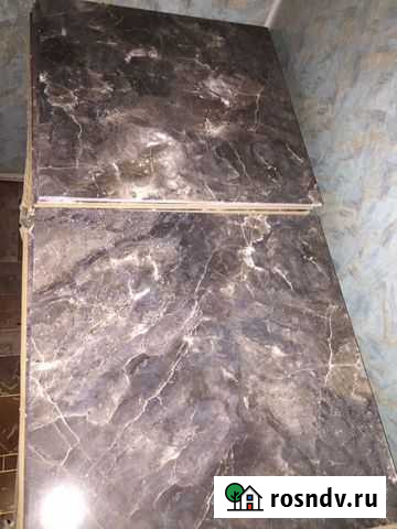 Кафель Хасавюрт - изображение 1