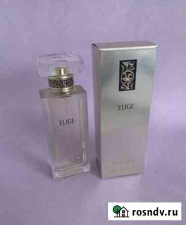 Elige Mary Kay Новокузнецк